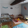 Photo numero 48209080 du bien UBI480897884